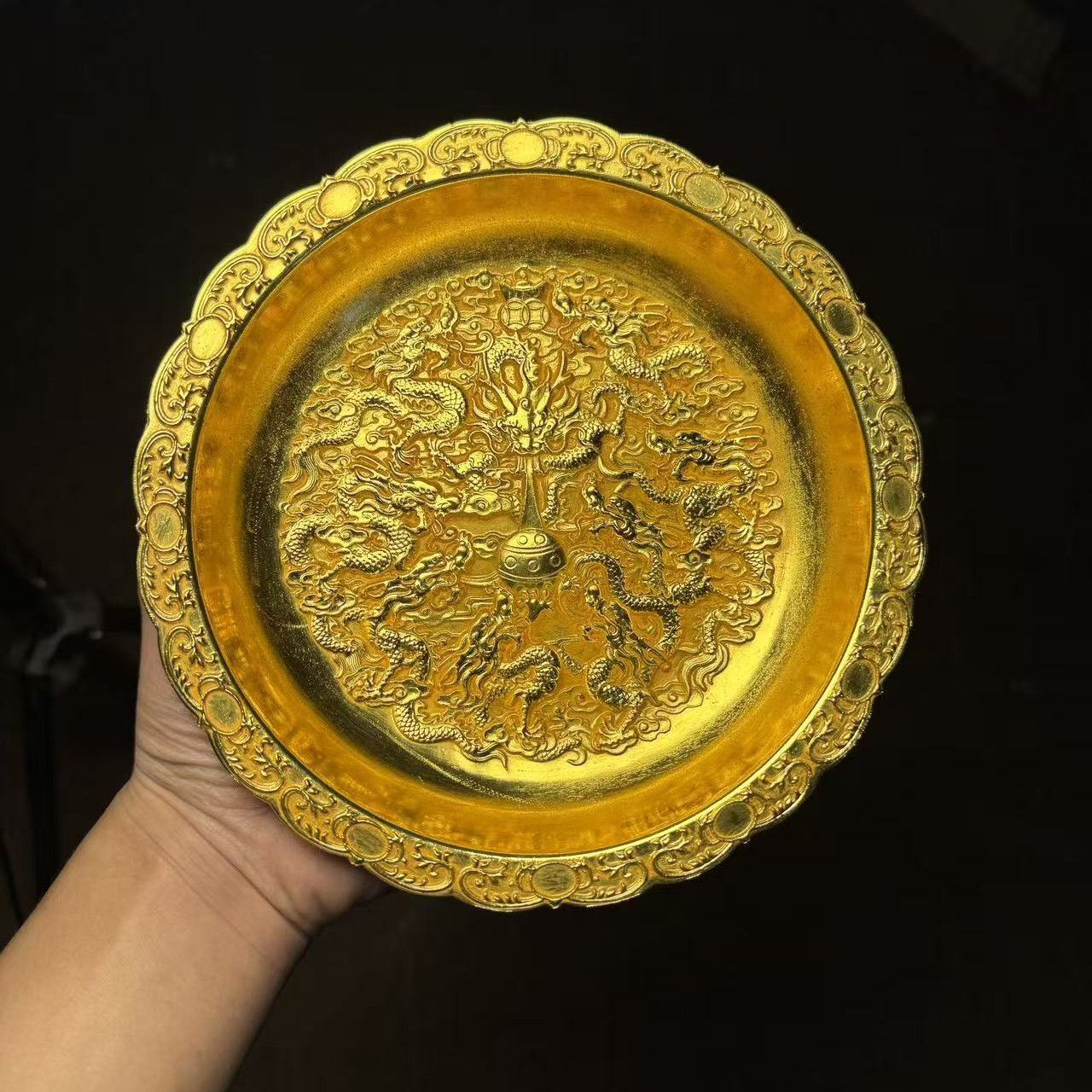 0028家居饰品工艺品摆件