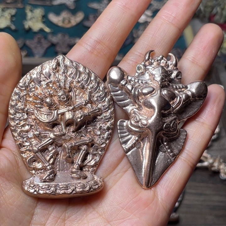 靈***微瑕加银福利福利福利福利福利