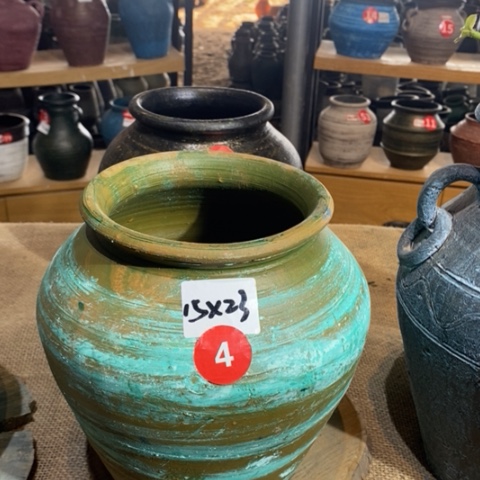 【闪购商品】正品新款