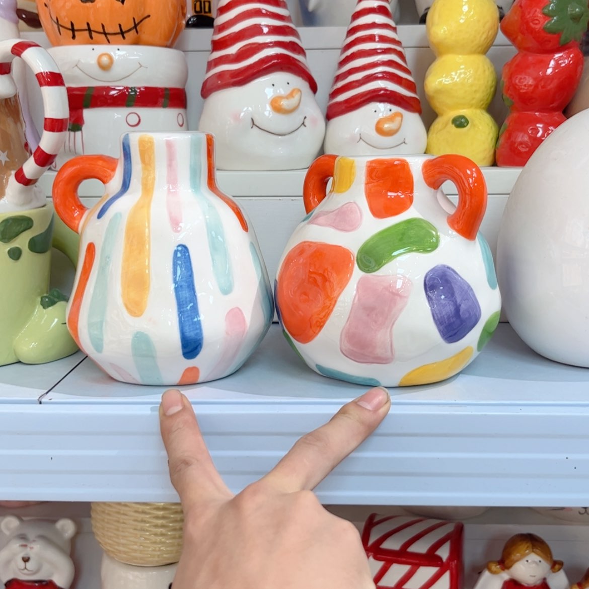 【闪购商品】陶瓷陶瓷陶瓷陶瓷