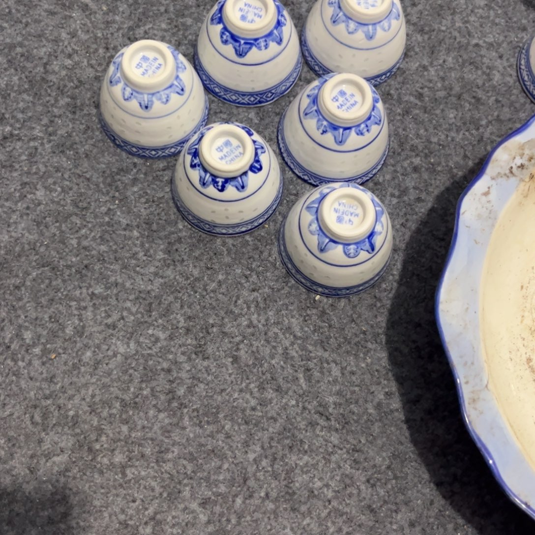 天***贼其他陶哈哈哈哈哈哈哈