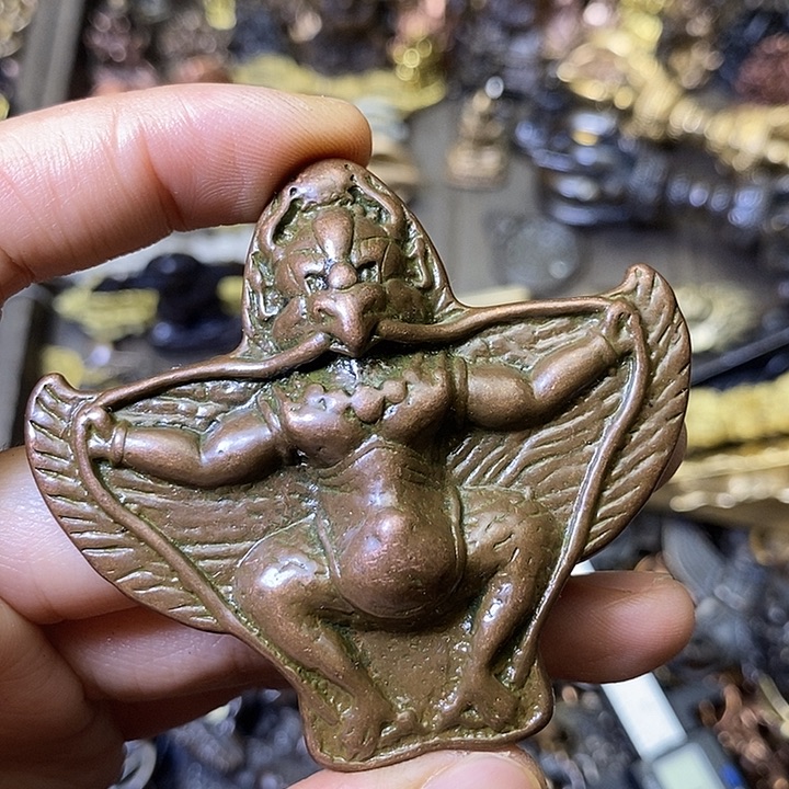 紫铜福利福利福利