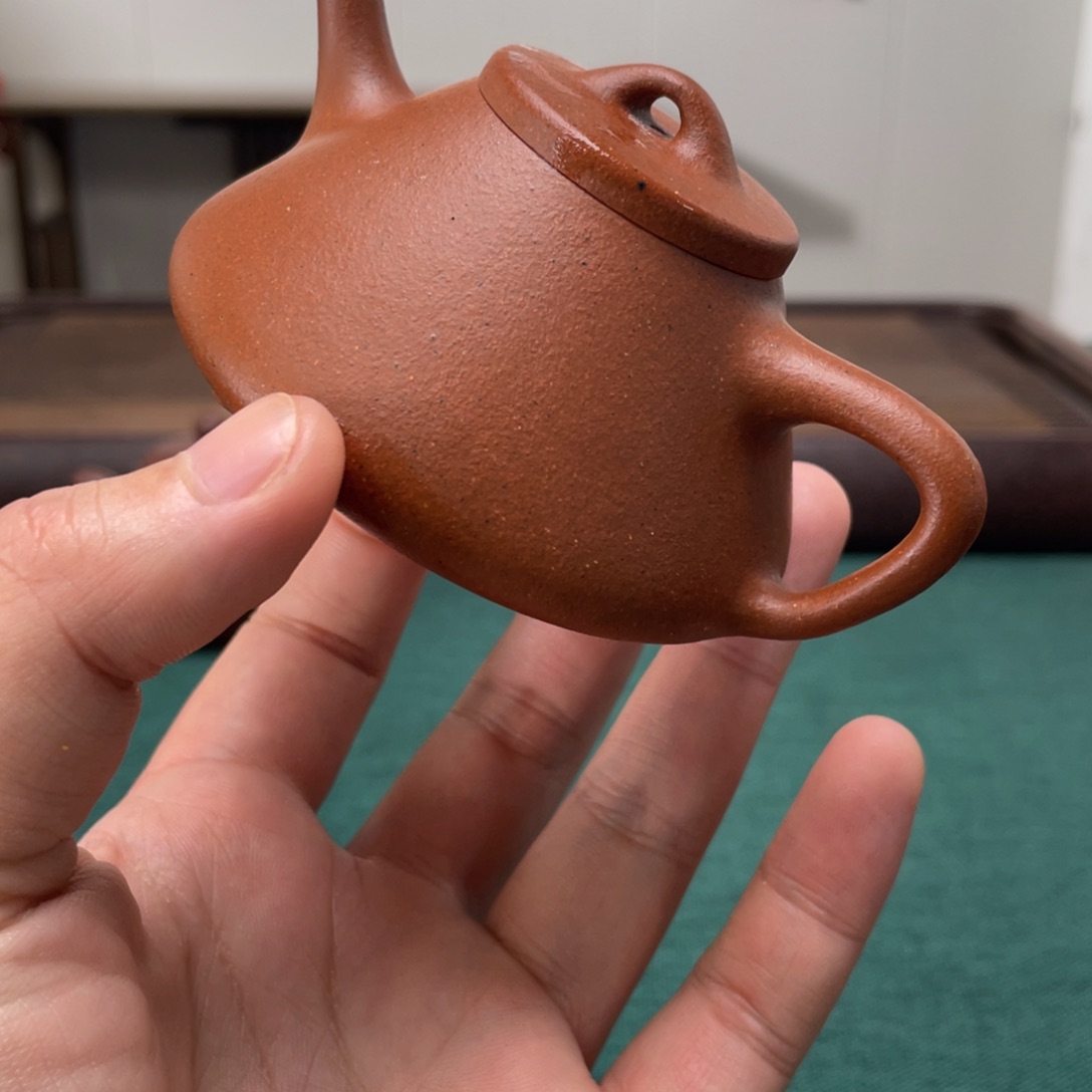 宜兴紫砂自产自销的