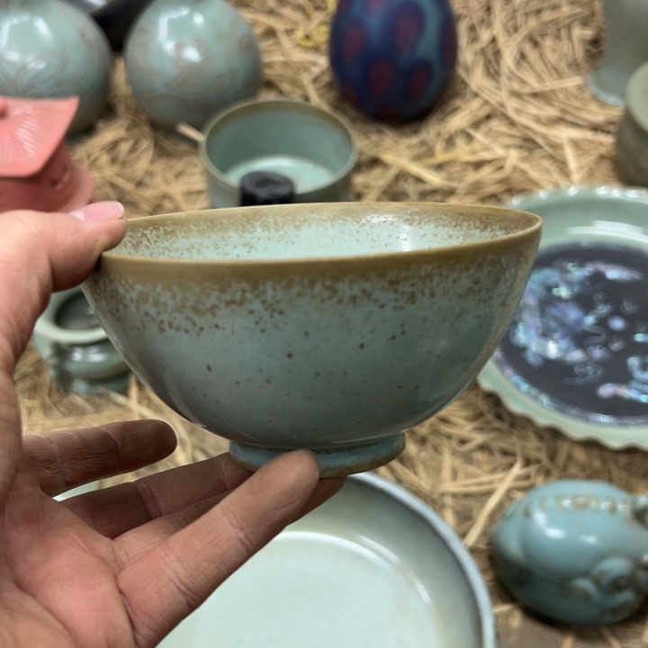 摆件瓷瓷瓷瓷瓷瓷瓷瓷瓷