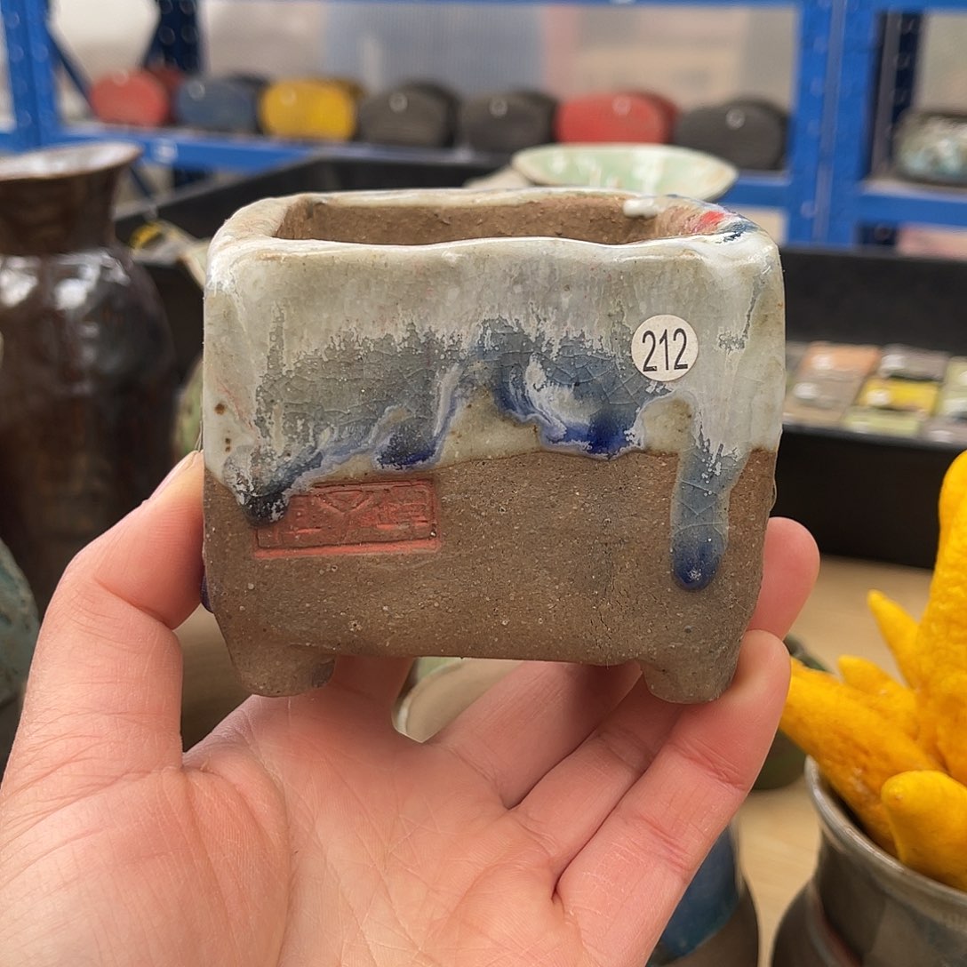 特价内口7外高6.5厘米