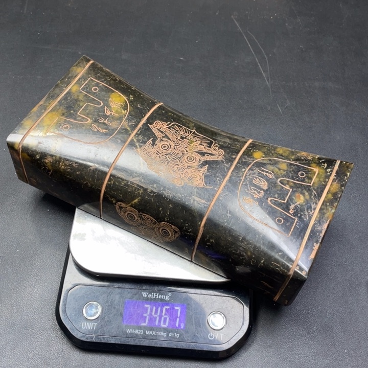 【闪购商品】其他。                 