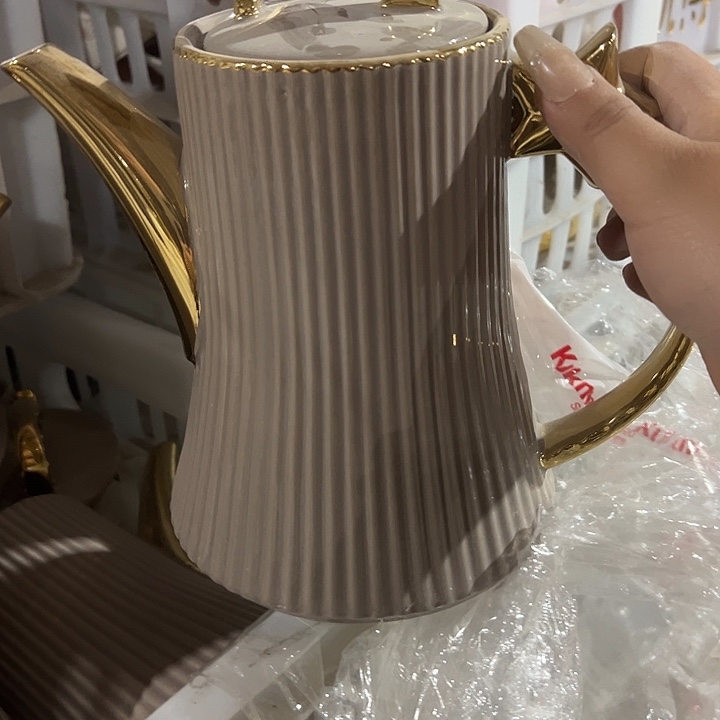 陶一个，1111111111，111.759