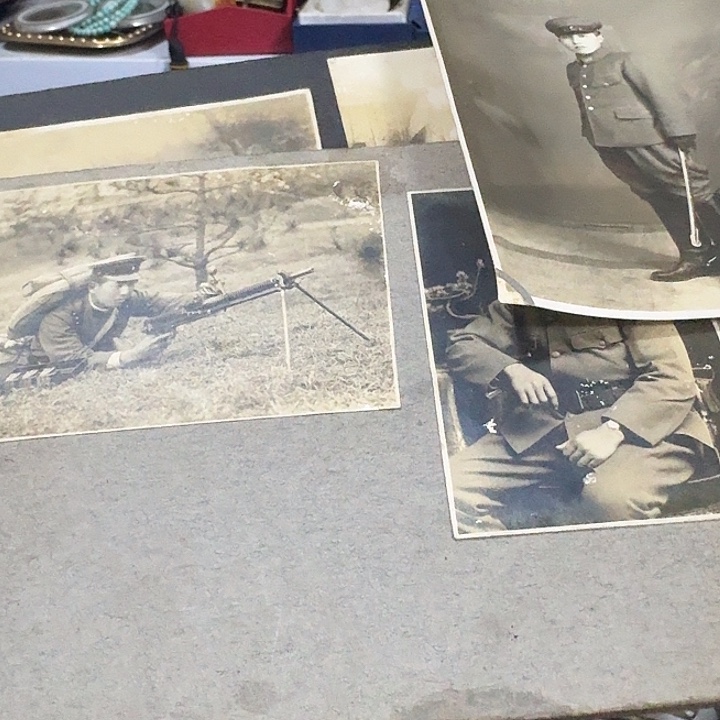 良***哥照片都没有吗哈哈啊你