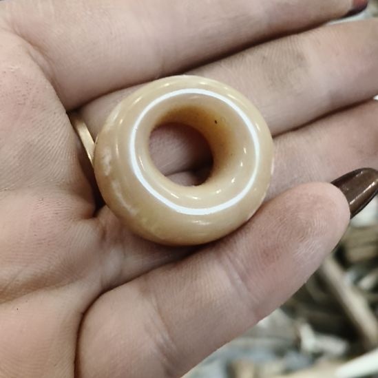 鹿角鹿角鹿角鹿角鹿角