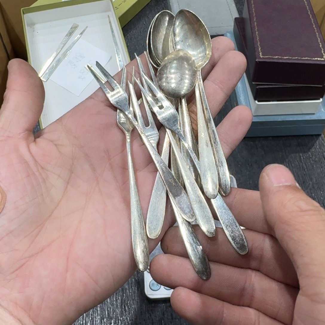 嘎****紫砂中古商品谨慎下单