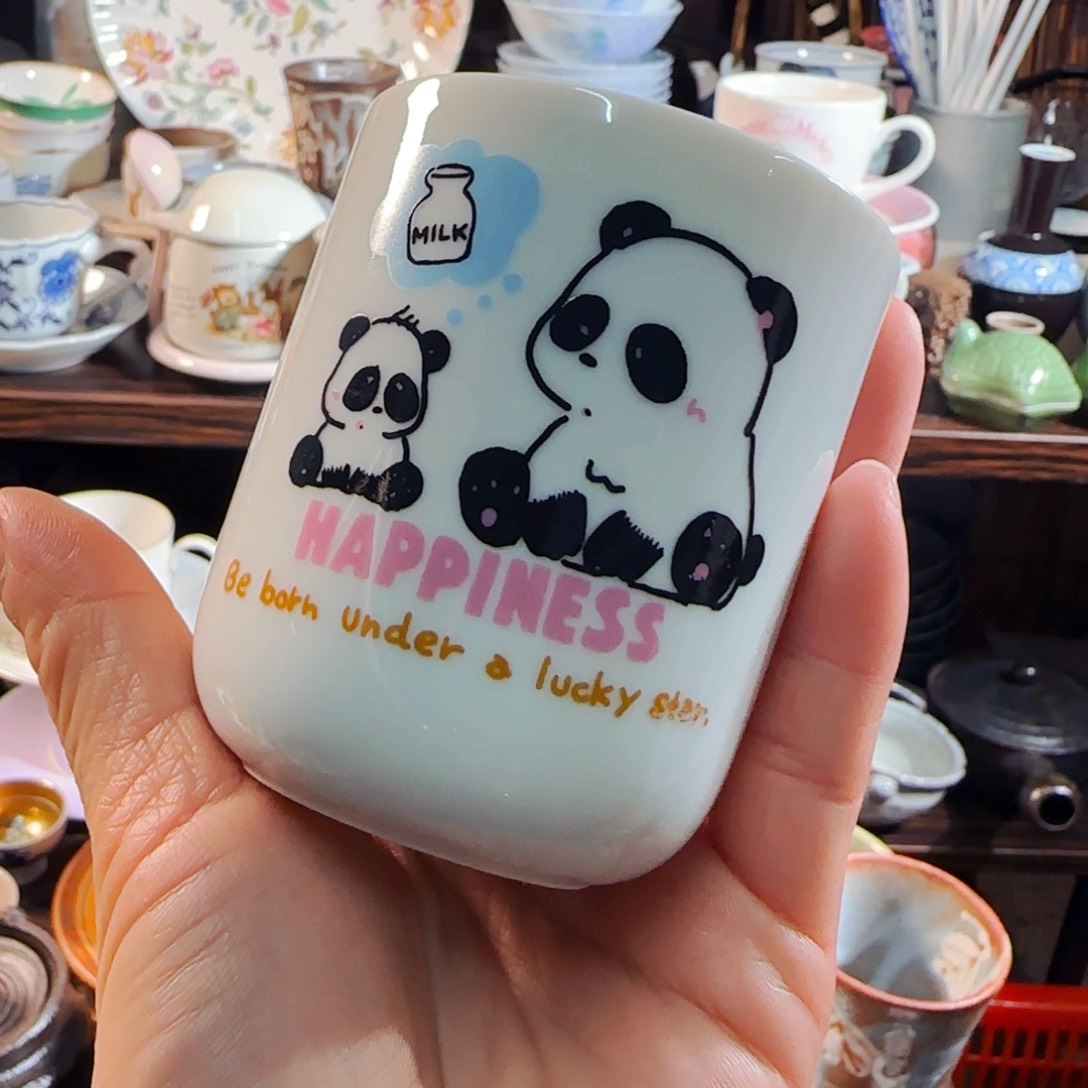 0000满18米包邮，默认微瑕，谨慎参拍，不退不换