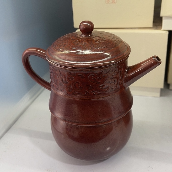 福利待遇多多哦哦哦龙