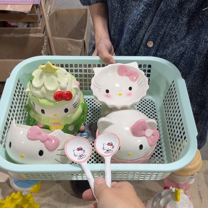 我们的生活也会越来越美好