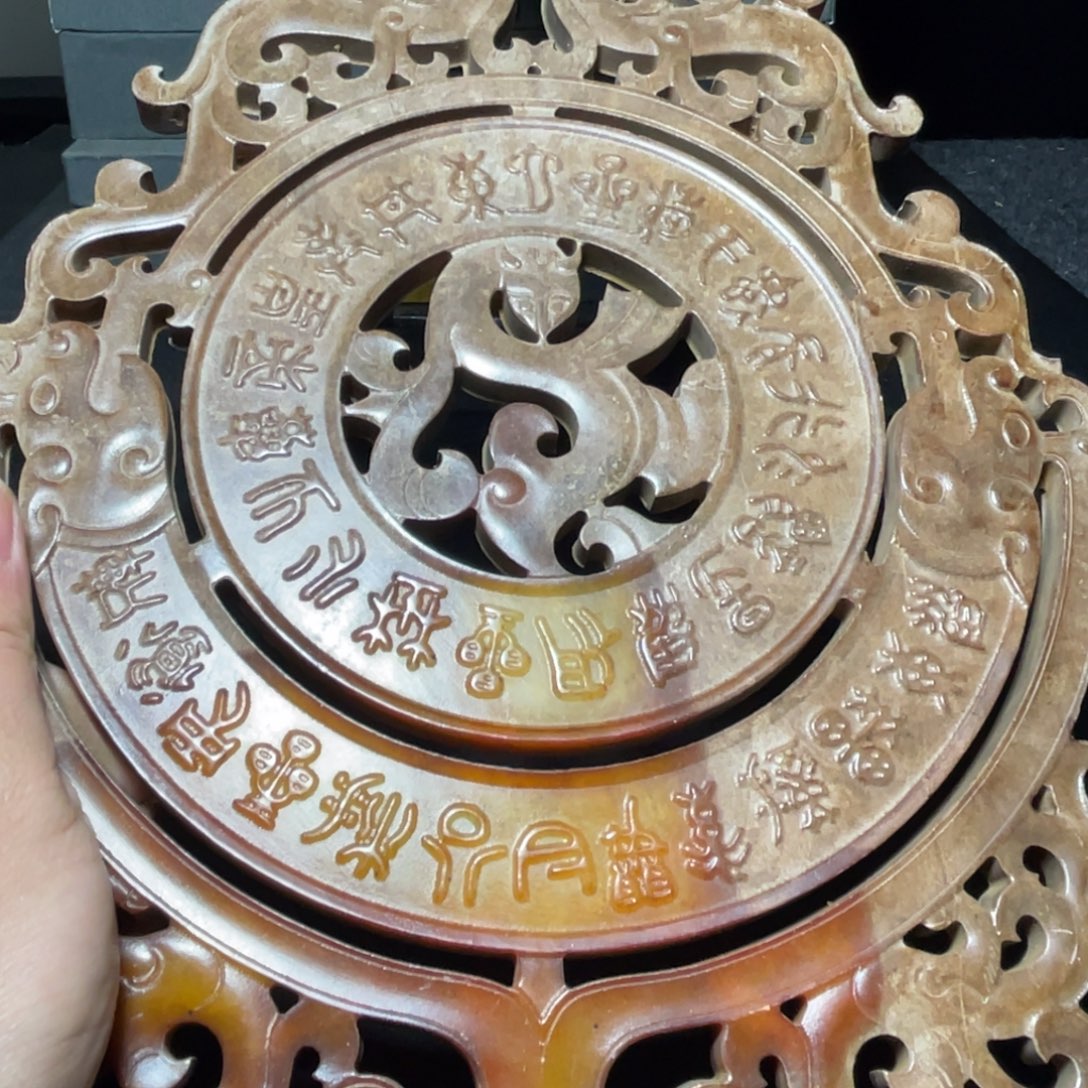 官方链接一物一图发货。底槽青