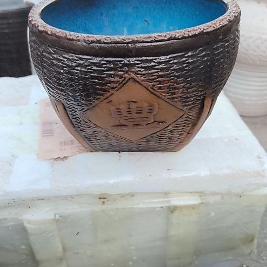 高14/19无孔精品特价捡漏