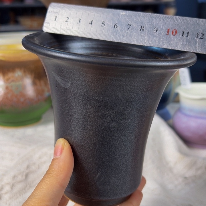 景德镇陶瓷研究所