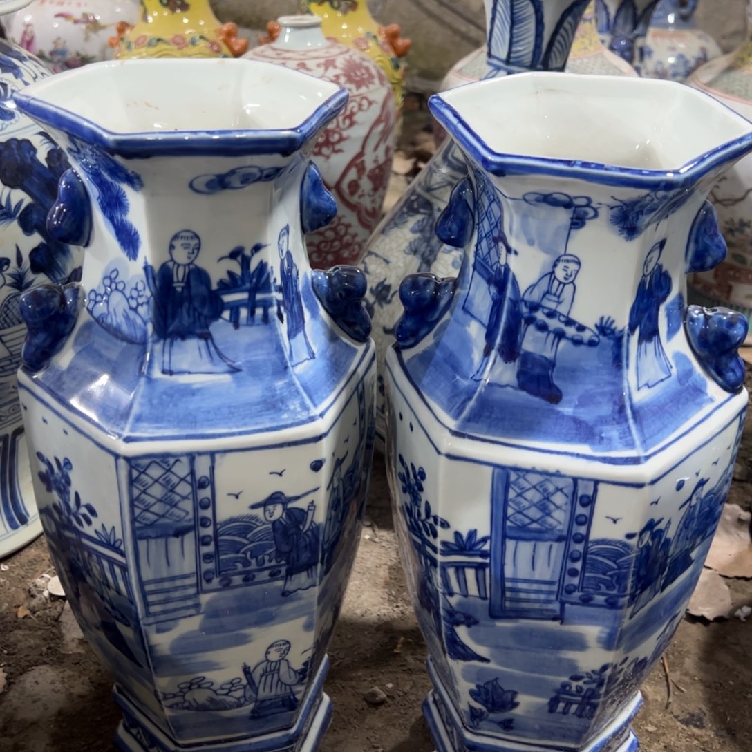 瓷瓷瓷瓷瓷瓷瓷瓷