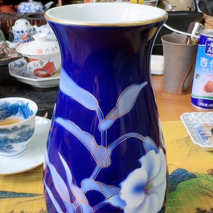 啊啊啊啊啊啊啊啊啊啊啊