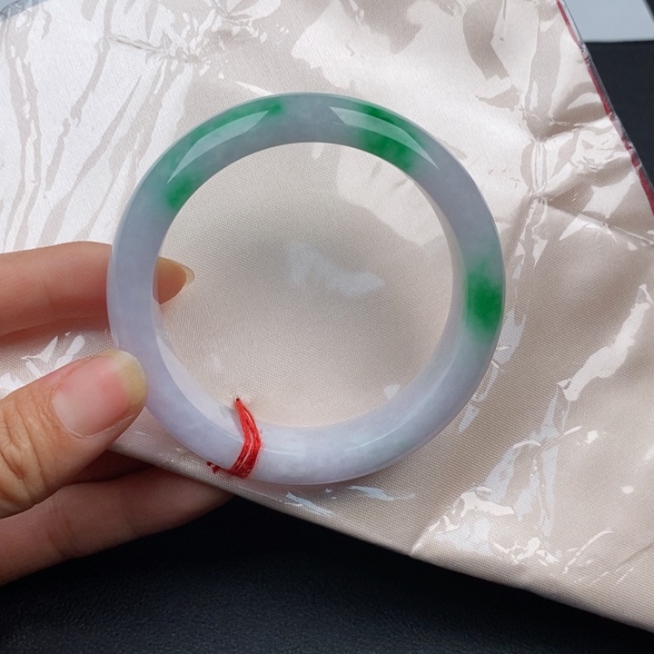 小***熊拍哪个发哪个，以实物为准