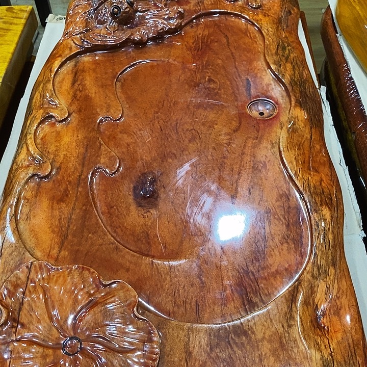 曾***@花梨木类特价花梨花梨