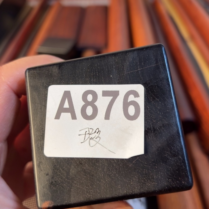 东非黑黄檀（紫光檀）f***x