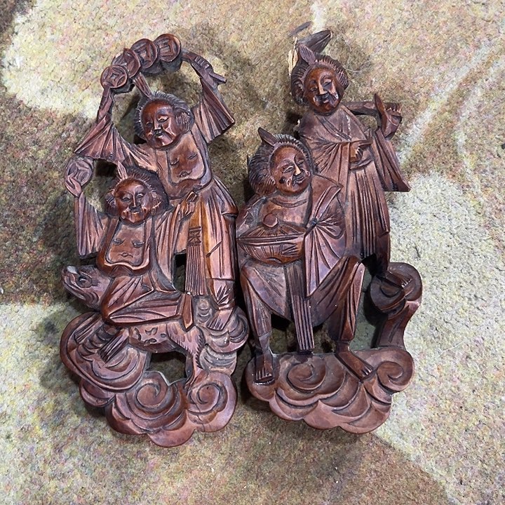 翰***）树脂制品密密麻麻密密麻麻