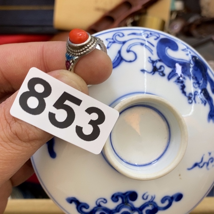 瓷片哦哦哦哦哦哦哦