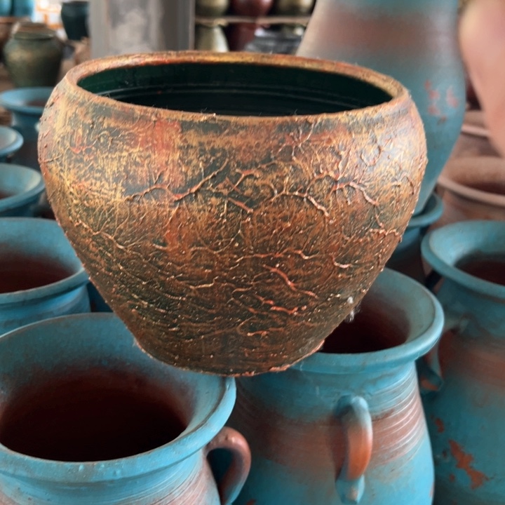 18.6-1微瑕31红浮