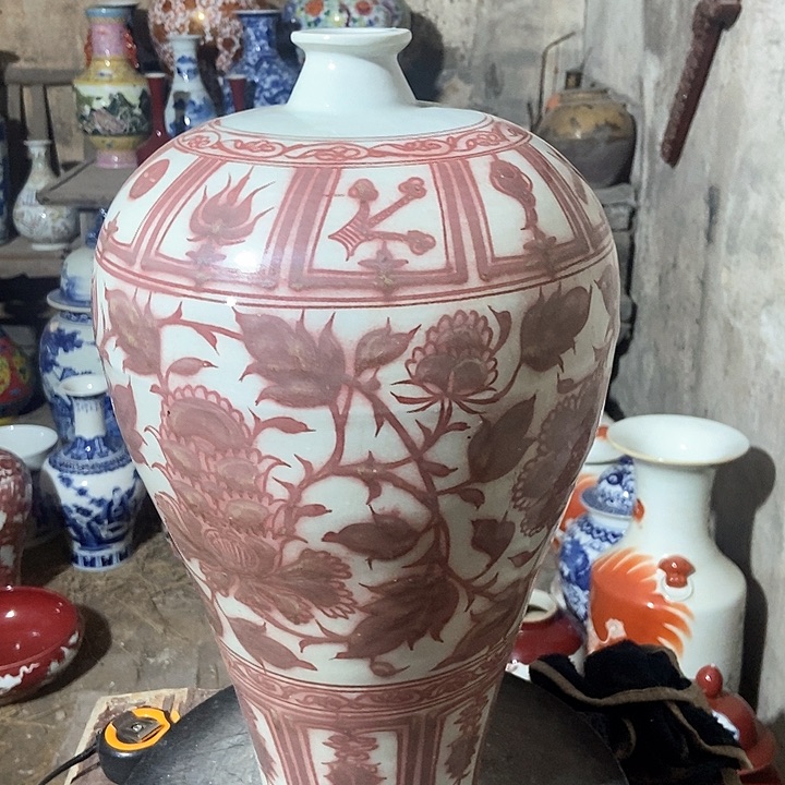 瓷瓷瓷瓷瓷瓷瓷瓷