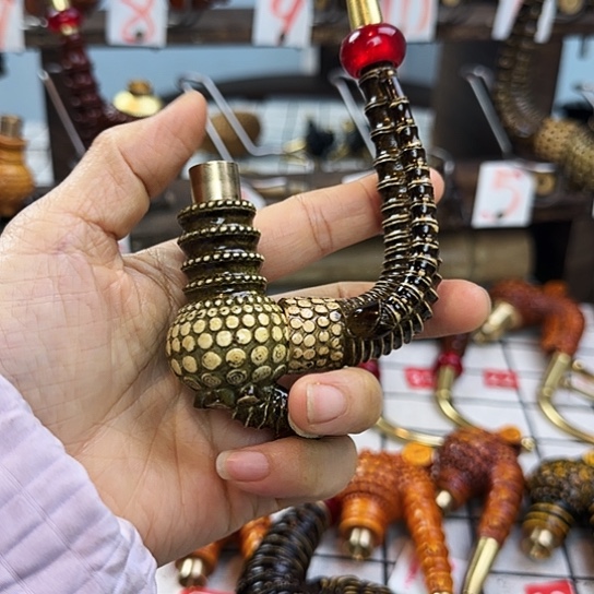 老***童翅膀小号6公分左右