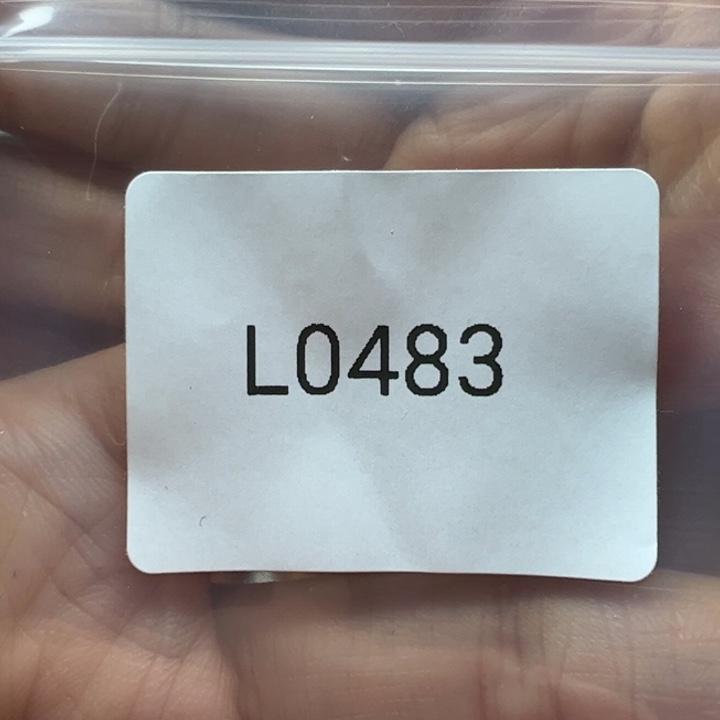 ****️玛瑙/玉髓未镶嵌珠宝半成品