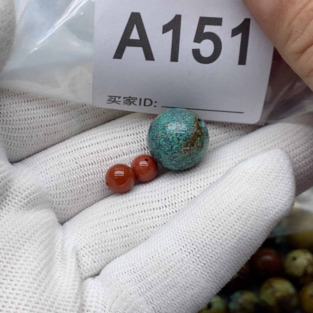 南红玛瑙珠宝奇石未镶嵌