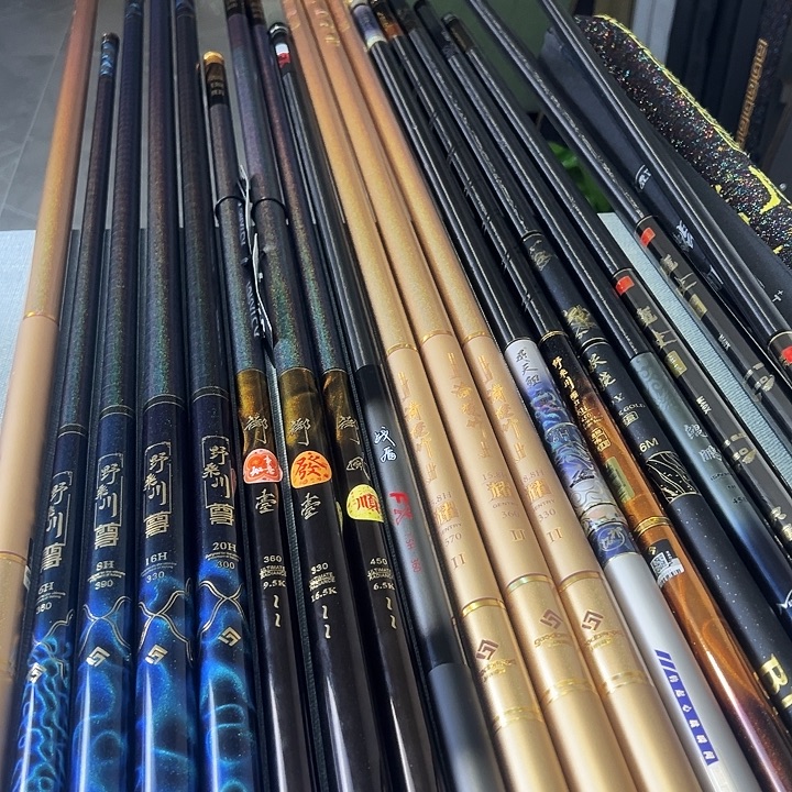 辽***哥碳素1.8m以下台子9.5K4.5米