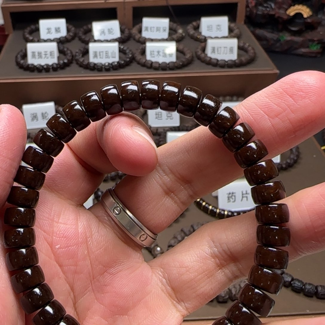 椰蒂吊坠A****a85药片精挑单圈cvbbxds