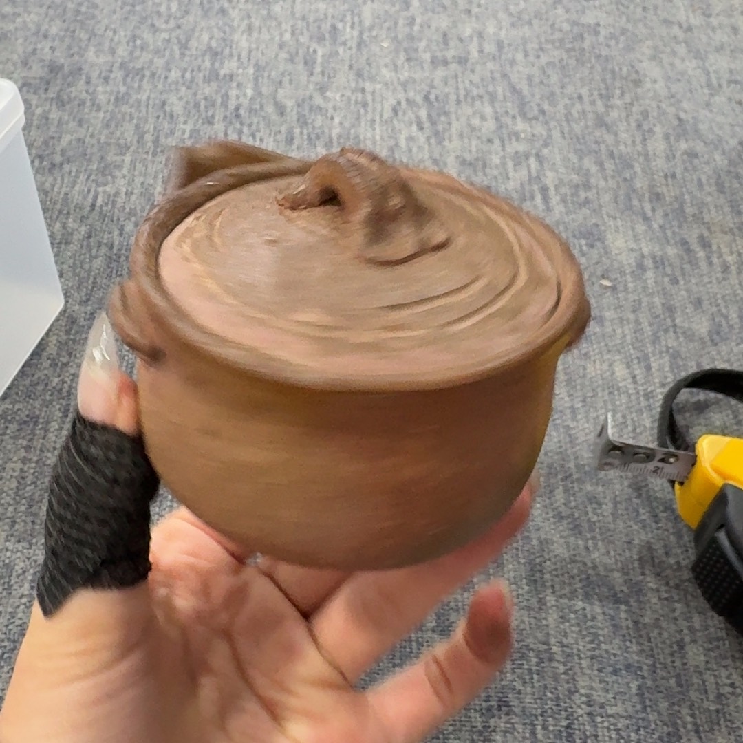 非常美丽漂亮的物品