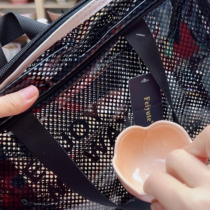 15588888888999899998999