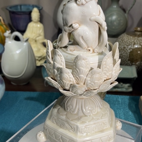 摆件青*瓷瓷瓷瓷瓷瓷瓷瓷瓷