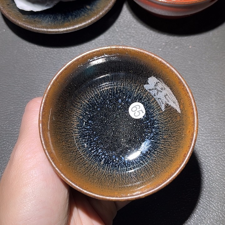 茶盏漏乐乐乐乐乐乐乐乐乐乐