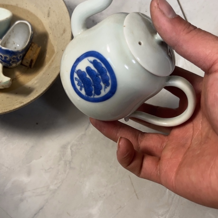 林***水杂色豆（科檀/科特迪瓦檀木）