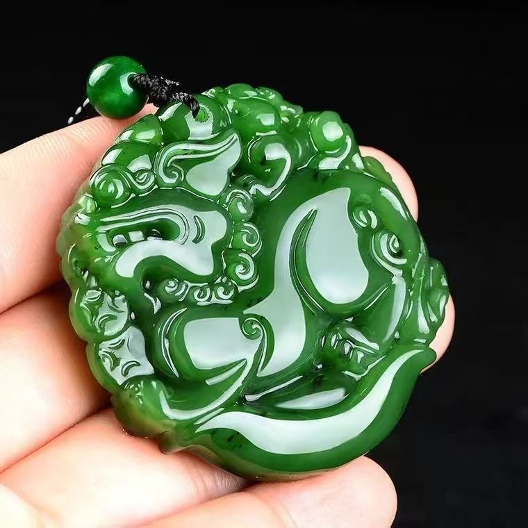 非金属珐琅吊坠 精品时尚吊坠精美挂坠