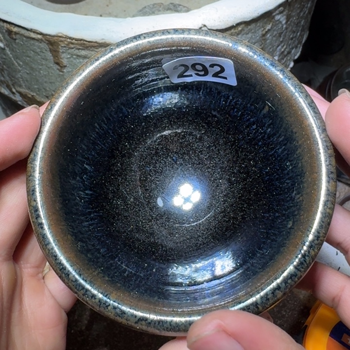 茶盏推出首批首档综艺