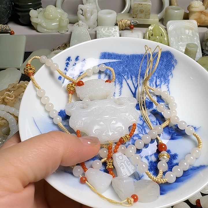 轉***身瓷片新号开播牌子一个