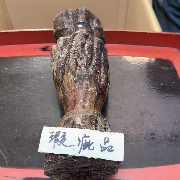 瓷片瓷质品工艺品