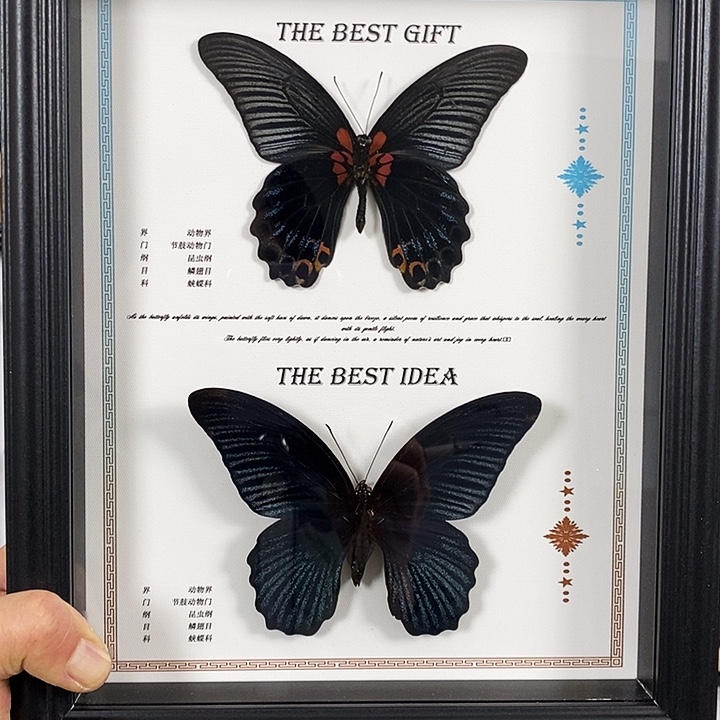 大理石磁石玉大概一对10寸框