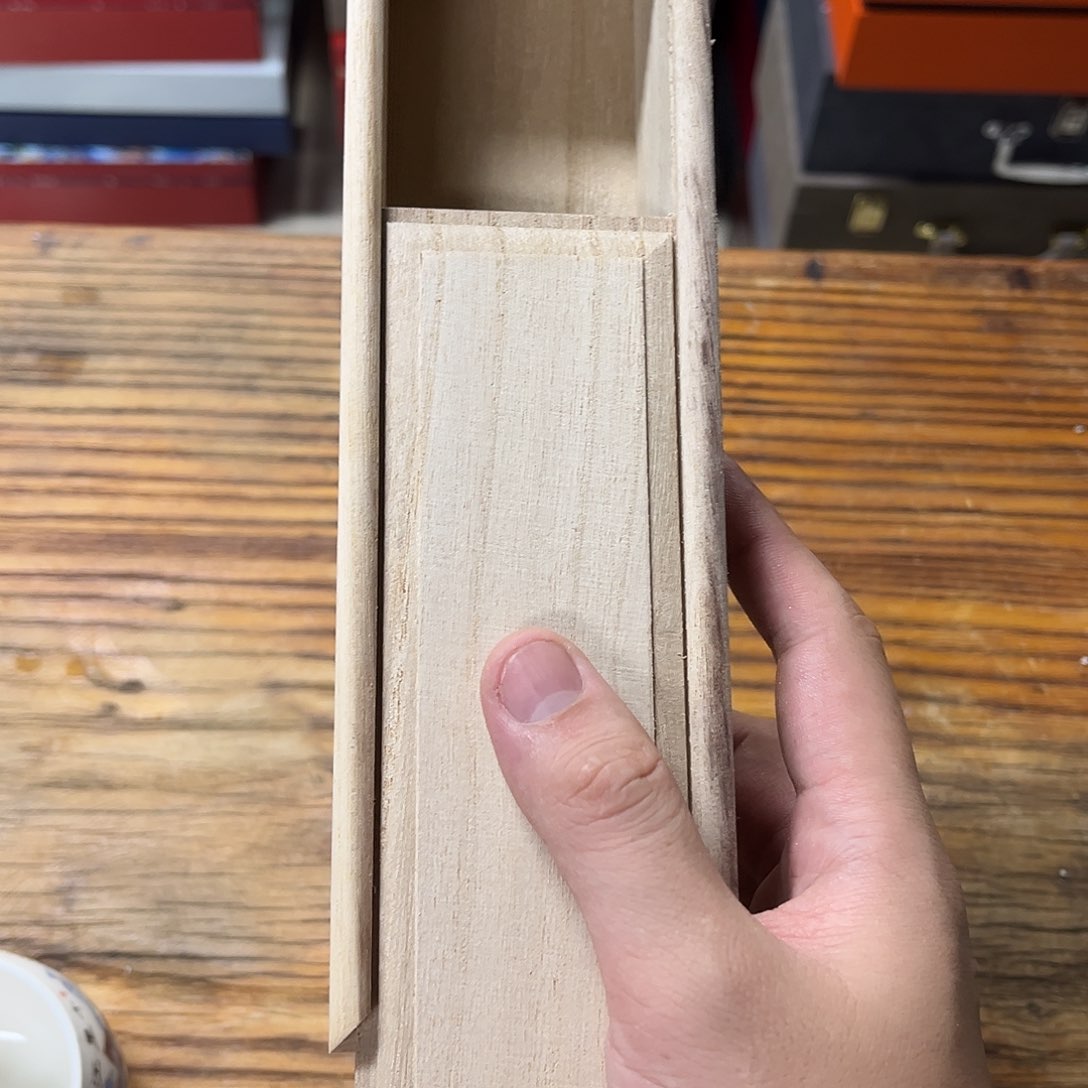 孤品茶具套装等。