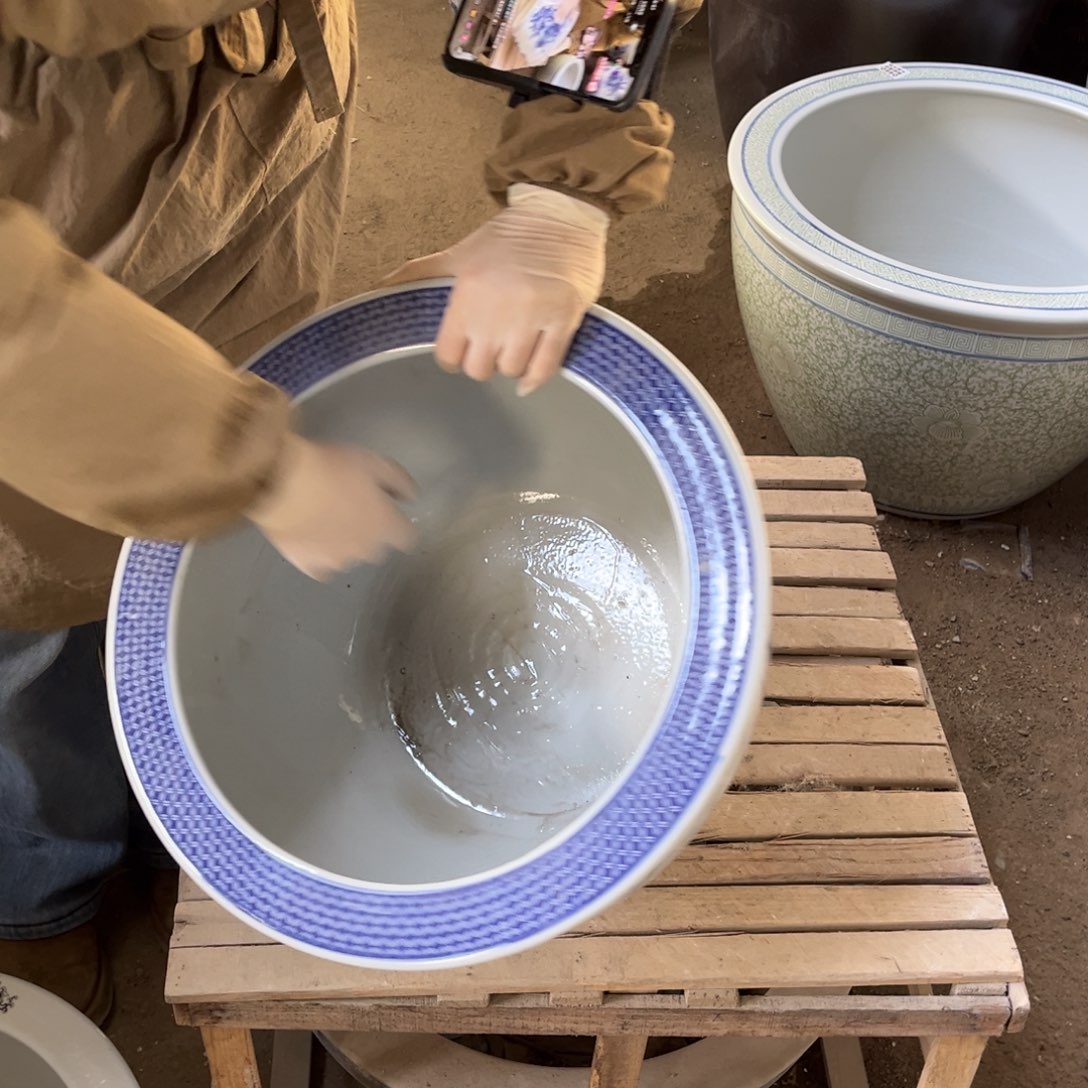 瓷片487.300.88888888