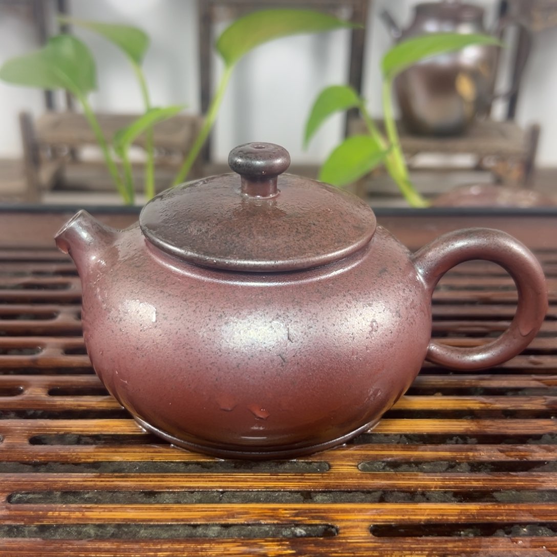 观澜柴烧顺丰包邮160cc  2