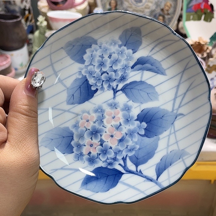 茶杯具19.9发带瑕疵牌都是坏的3