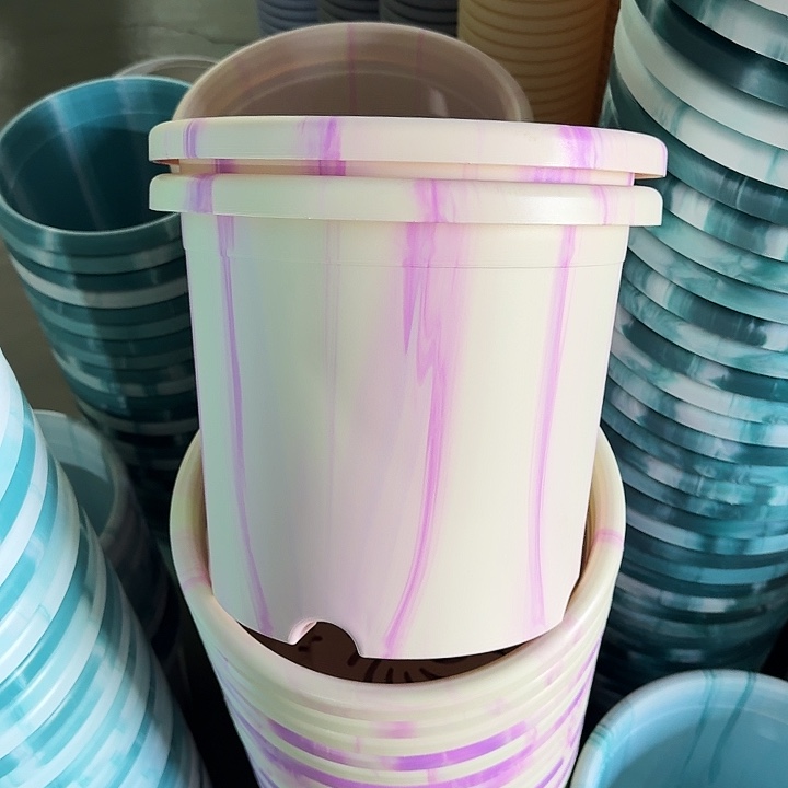 串色5#口径29米黄10个无托