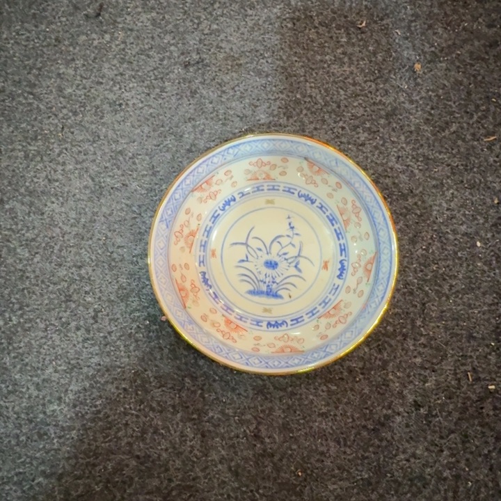 壹***仓景德镇的陶瓷瓷器